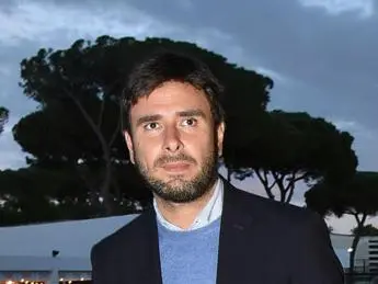 Morisi indagato, Di Battista: \"Non speculo su di lui, ora è debole\"