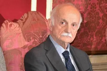 Processo trattativa, Mori: \"Non commento per evitare altre polemiche\"