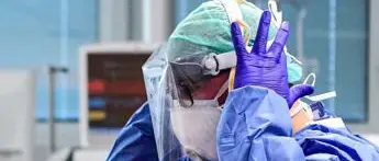 Covid oggi Roma, 129 nuovi contagi: bollettino