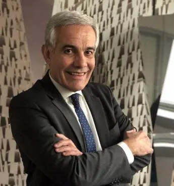 Costruzioni, Ferrari (Harpaceas): \"Sostenibilità e digitale per guardare al futuro\"