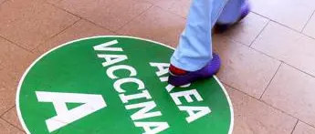 Terza dose: a chi, dopo quanto e con quale vaccino