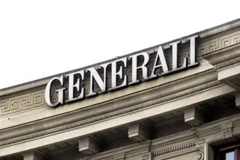Generali, cda vota a maggioranza per lista board