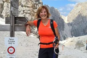 Laura Ziliani, le figlie e Mirto si avvalgono della facoltà di non rispondere