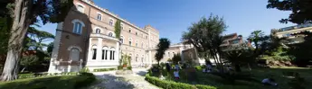 Scuola, preside Marymount: \"compagno banco in quarantena? Imprudente, va ridotta durata\"