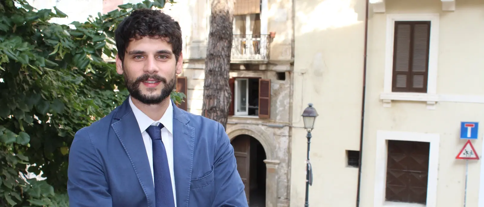 Rendace: \"L’innovazione motore pulsante della crescita della città\"