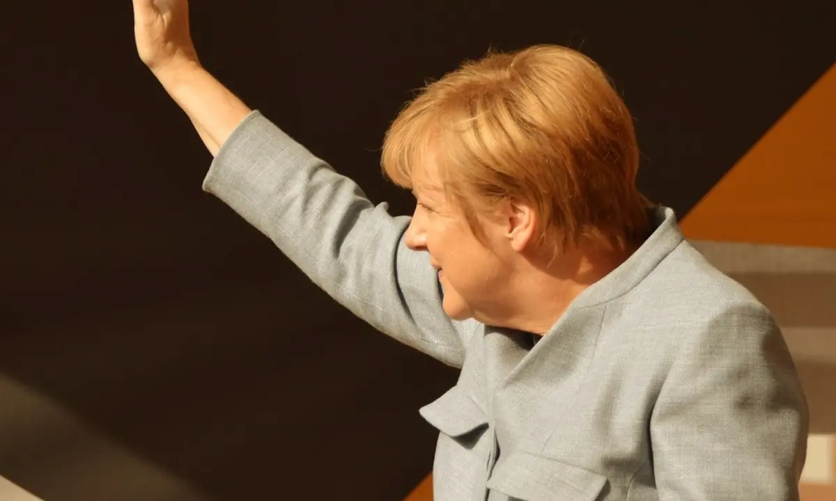 Quale sinistra vuole la Germania