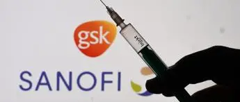 Covid, Sanofi blocca produzione vaccino a mRna