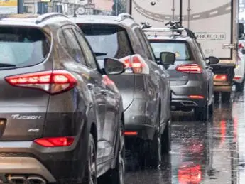 Bonus auto usate, al via prenotazioni: come funziona