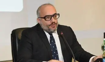 Sistema Impresa, ripartire con formazione e sicurezza