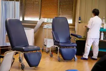 Vaccino covid, efficace al 94% in malati cancro ma con 2 dosi in 21 giorni