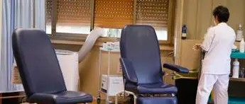 Vaccino covid, efficace al 94% in malati cancro ma con 2 dosi in 21 giorni