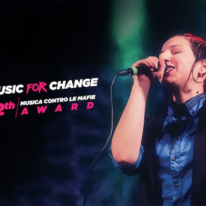 Cosenza, Music for Change 2024: al via l'Augmented Residency per i 16 finalisti