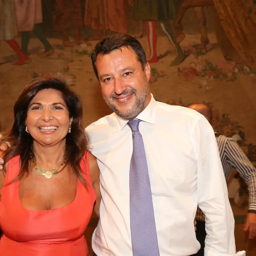 Covid Cosenza, Loizzo: «Attivare nuovi posti letto ad Acri e Cetraro»