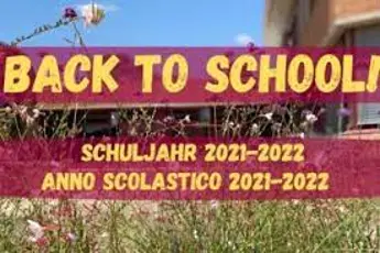 Scuola: Germanica di Roma: \"Ci adatteremo a compagno di banco in quarantena, fiducia in Cts\"