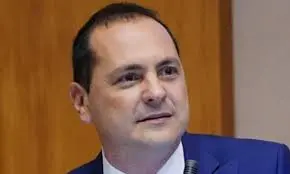 \"Eyphemos\", il senatore Siclari condannato a oltre 5 anni di carcere