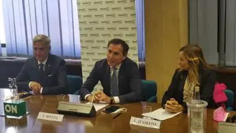 Startup: torna Digithon, 100 finalisti si sfideranno online dal 21 al 24 ottobre