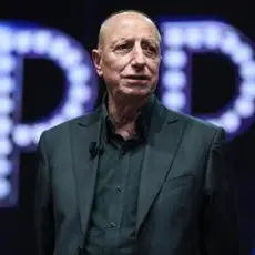 Mendicino, Scuola dei Classici entra nel vivo con Pippo Franco e Monte Cocuzzo\n
