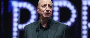 Mendicino, Scuola dei Classici entra nel vivo con Pippo Franco e Monte Cocuzzo\n