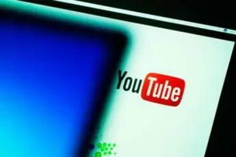 Mosca minaccia di bloccare YouTube