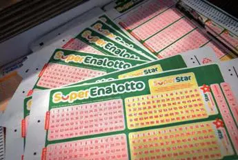 SuperEnalotto, numeri estrazione vincente oggi 28 settembre