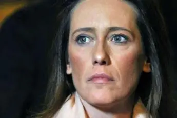 Caso Morisi, Ilaria Cucchi: \"Lo perdono. Stefano però lo hanno ammazzato\"