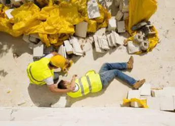 Infortuni, Bettoni (Inail): \"Basta morti sul lavoro concretizzare impegni assunti con presidente Draghi\"