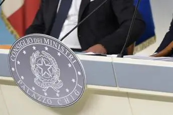 Nadef 2021, via libera del Cdm: ecco la bozza