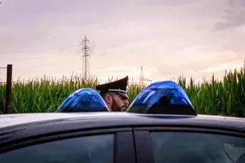 Roma, morta in casa con ferita alla testa: si indaga per omicidio