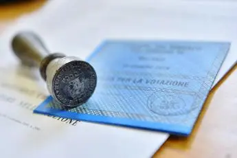 Elezioni Roma, Napoli, Milano e Torino: su chi scommettono i bookmaker?