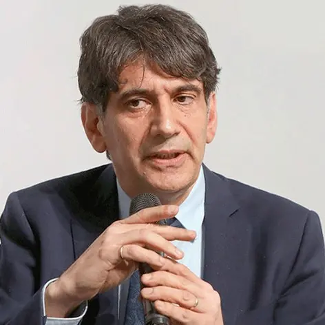 Violazione del segreto elettorale, Carlo Tansi: “Franz Caruso non conosce le leggi”