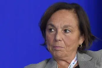 Migranti, Lamorgese: \"Incontro con Salvini si farà\"