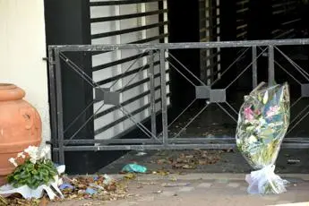 Strage Corinaldo, marito di Eleonora: \"Su sicurezza discoteca fare giustizia\". E si sfoga: \"All'inizio aiuti ora solo con i miei 4 figli\"