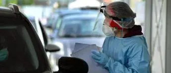 Covid oggi Italia, 3.212 contagi e 63 morti: bollettino 29 settembre