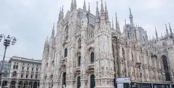 Elezioni Milano, il confronto tra i 13 candidati sindaco - Speciale
