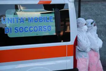 Covid oggi Fvg, 100 contagi: bollettino 29 settembre