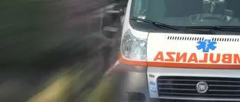 Covid oggi Veneto, 472 contagi: bollettino 30 settembre