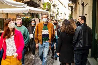 Covid oggi Lombardia, 438 contagi e 5 morti: bollettino 29 settembre