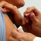 Vaccini, in Liguria stanziati 2,3 mln per nuovo 'scudo' contro Herpes zoster