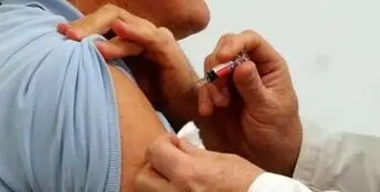 Vaccini, in Liguria stanziati 2,3 mln per nuovo 'scudo' contro Herpes zoster
