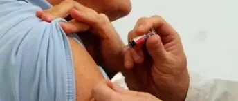 Vaccini, in Liguria stanziati 2,3 mln per nuovo 'scudo' contro Herpes zoster