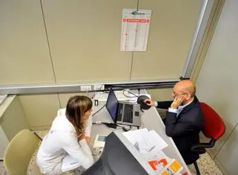 Manageritalia, nel terziario ripartono assunzioni per uscire da crisi e creare crescita