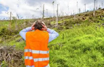 Infortuni, Rosas (Oil Italia e San Marino): \"7.500 morti sul lavoro al giorno nel mondo\"