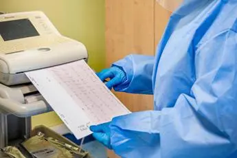 Colivicchi (Anmco): \"Controllo colesterolo arma per ridurre mortalità cardiovascolare\"