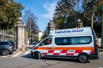 Milano, giro di corruzione in obitorio ospedale Sacco