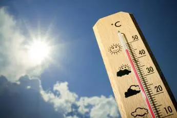 Crisi climatica, parte la Pre Cop 26: cos'è e perché è importante