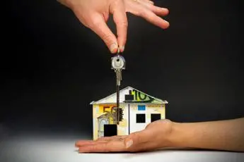 Imu, torna la tassa sulla prima casa?