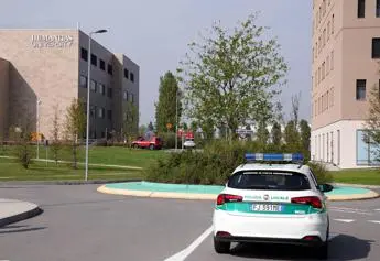 Operai morti in deposito azoto, 4 indagati