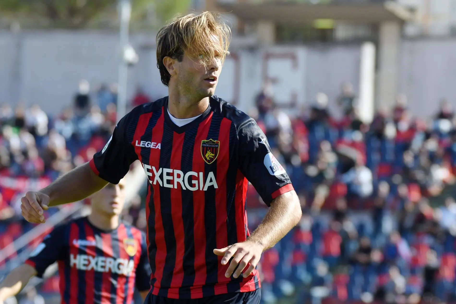 Precedenti Alessandria-Cosenza: Lupi a caccia della prima vittoria