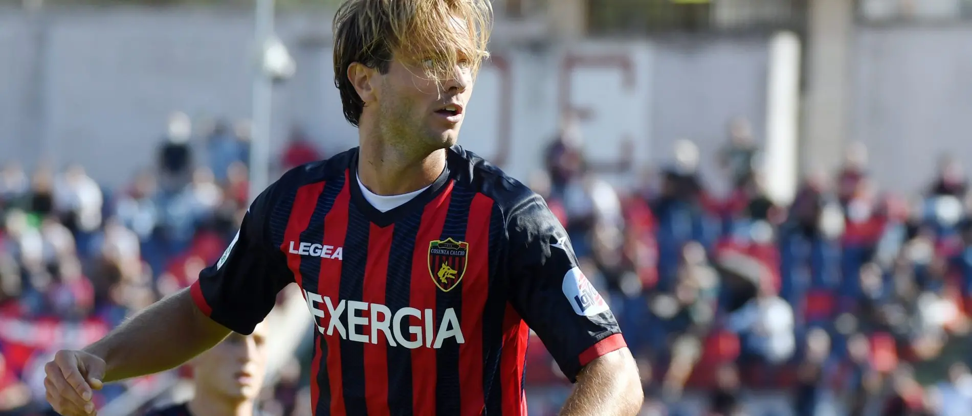 Precedenti Alessandria-Cosenza: Lupi a caccia della prima vittoria