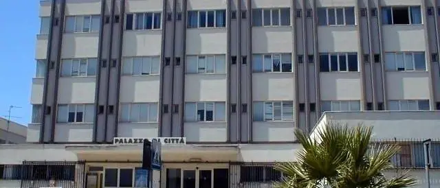 Scalea, l’amministrazione: «Finanziamenti per depurazione e rete idrica»